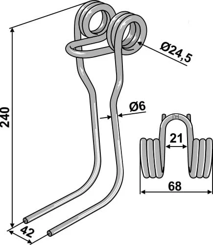 10-st-sch-1_1920x1920