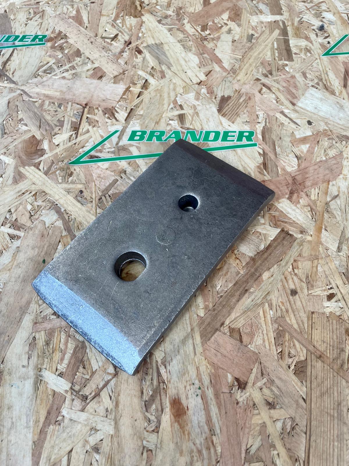 Kverneland Landseitenschoner - 073614R, KK073614R, 073614, KK073614