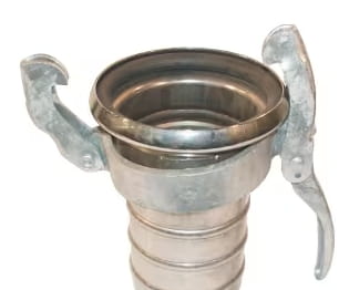 Bildschirmfoto_8-11-2025_174549_www.kramp.com