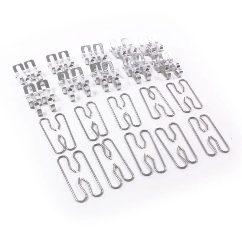 Dachrinnen Heizkabel 40m / 640 Watt