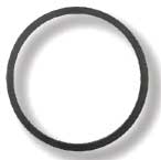 BL22791 Dichtring für Nabenkappe