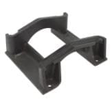 BL18998700 Kettenführer Unterseite - 446 x 394 x196