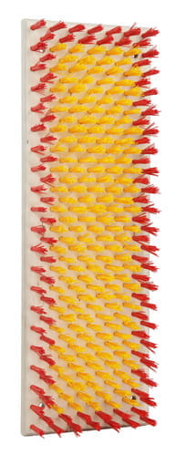 BL130.5009 Scheuerbürste 90 x 30 cm