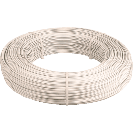 Patura Pferdezaun HippoWire