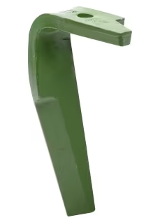 Amazone Kreiseleggenzinken links -  KE 3001, 3501, 4001 Super, KE 2501, 3001 Special, KE 2500/3000 Special, KE 3000/3500/4000 Super