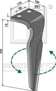 BRANDER-rh_fer_02l_1920x1920