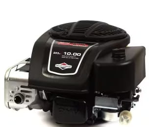 Briggs & Stratton petrol engine 950 Series Pro - 5.1kW / 6.8HP