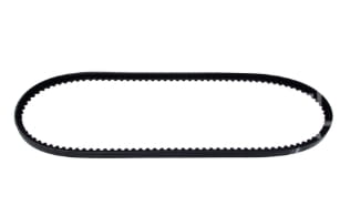 Keilriemen gezahnt 13x 1050mm