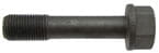 Pleuelschraube BL21663 Pleuelschraube