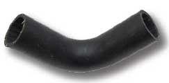 BL23271 Kühlerschlauch unten