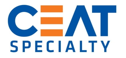 CEAT