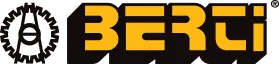 BERTI