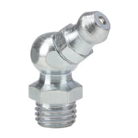 ET28860 Kegelschmiernippel H2-45° DIN 71412 M 8 x 1
