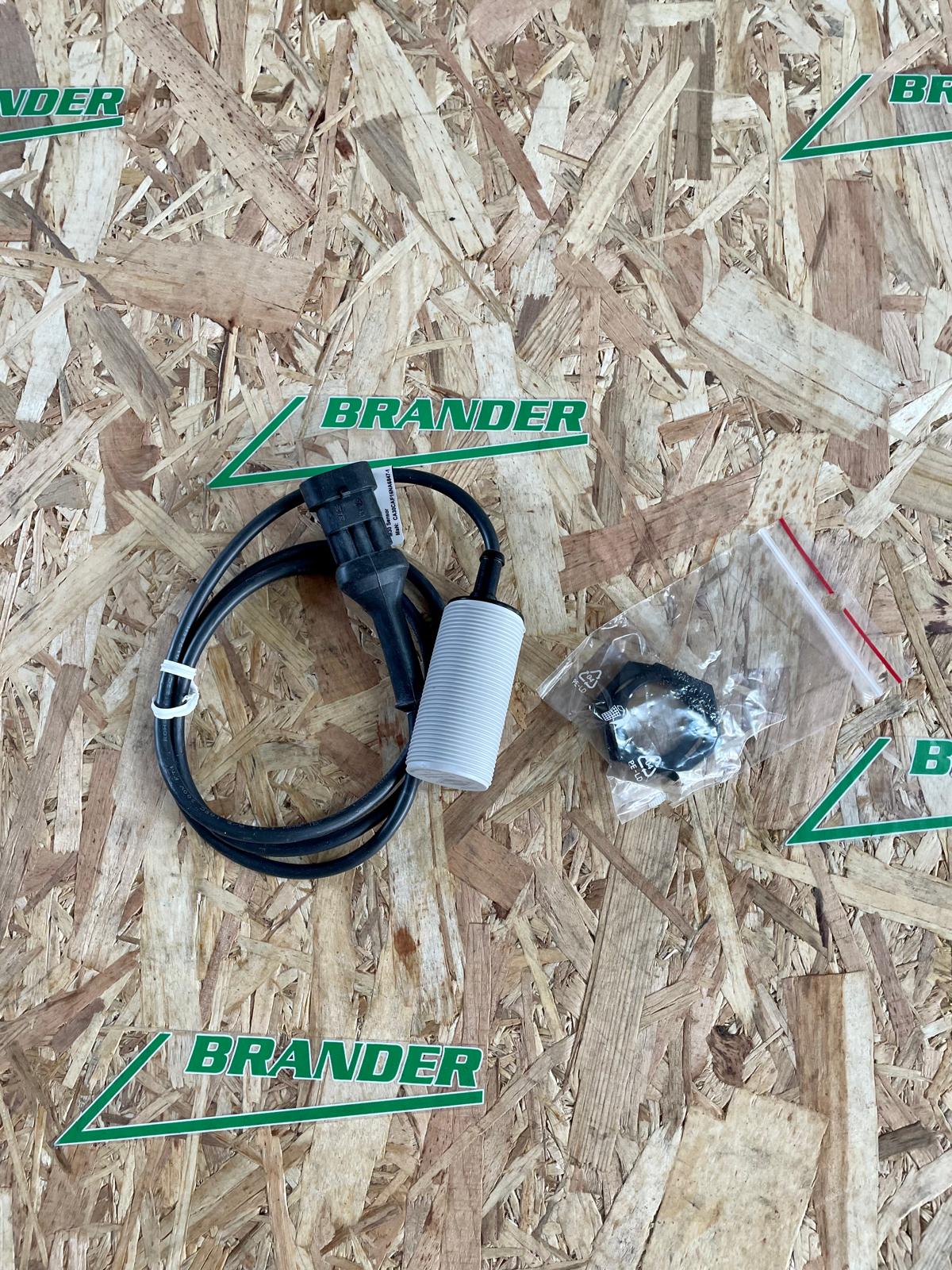 Kuhn Sensor - 83234065 / 83234010