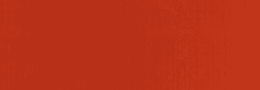 BL14942 Lack Linde rot - 1 Liter