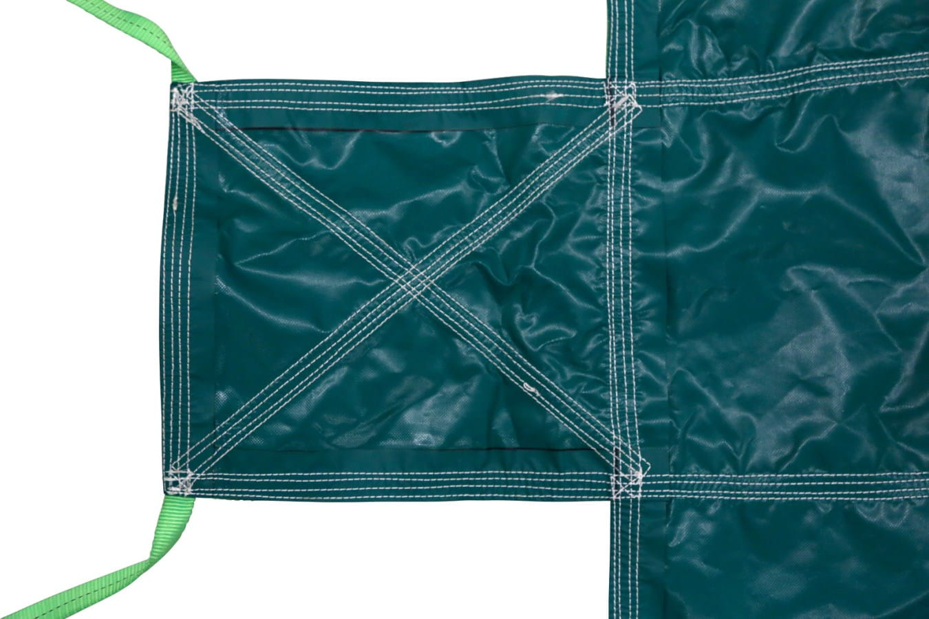 Kerbl Kuhhebevorrichtung - 1000kg