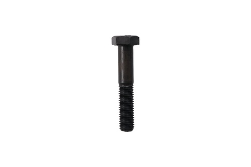 126593112 bei Brander Sechskantschraube M12x1,75x65 ohne Mutter