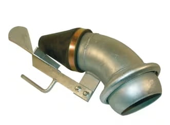 Bildschirmfoto_31-8-2025_19057_www.kramp.com