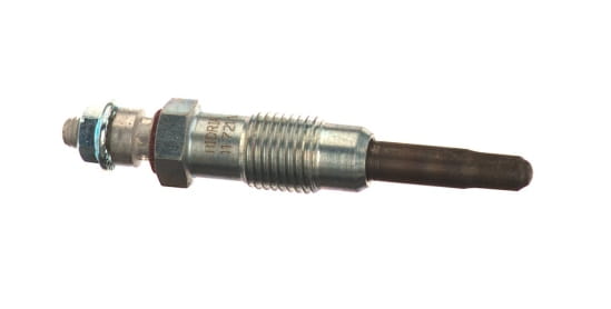 Glühkerze 12V - passend zu JCB 403 Kohler, 516-40 Tier Kohler