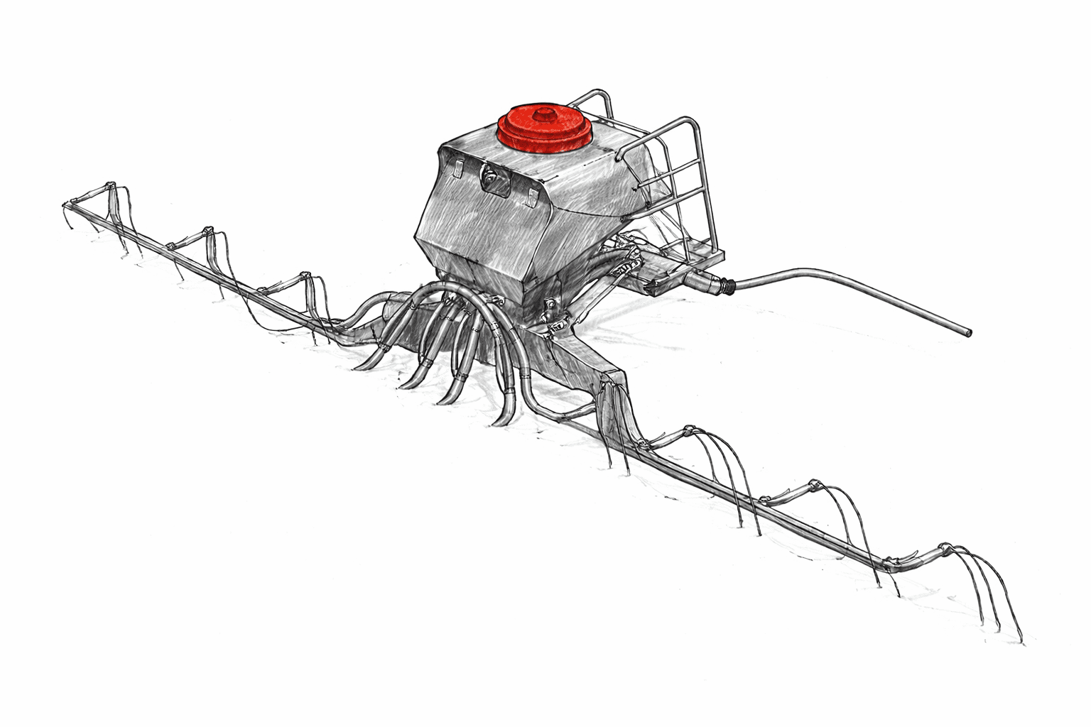 eb4471ae-5b52-4c65-9f5f-389c92899fc0