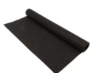 Non-slip mat 1200x800x3mm