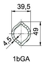 Profil-1bGALODmQ79t1kOPd