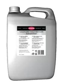 BL25462 Caramba Fliesensaalreiniger - 5L