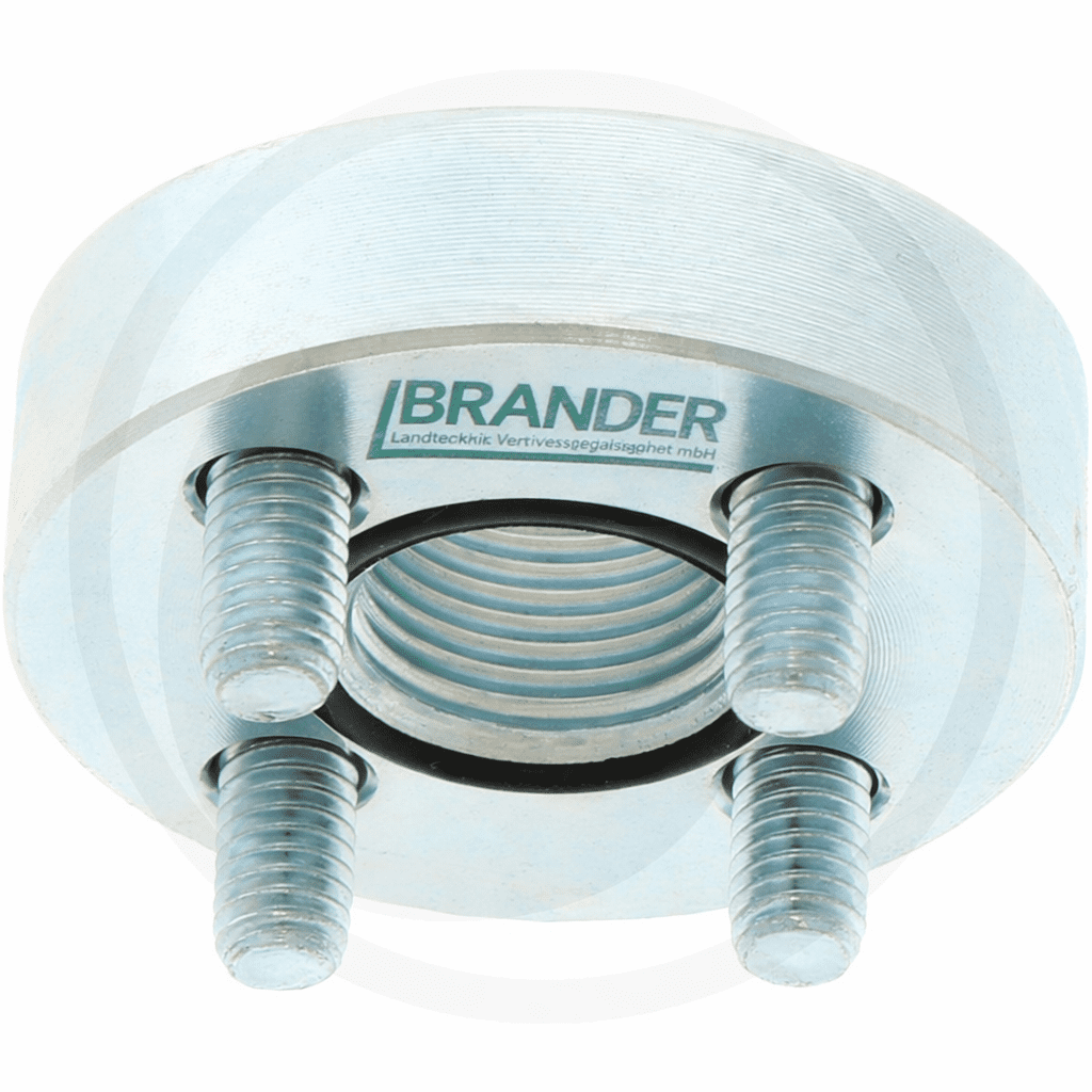 5329d513-d26c-45bf-a661-b7912852e802