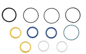 Kramer Dichtsatz Lenkzylinder