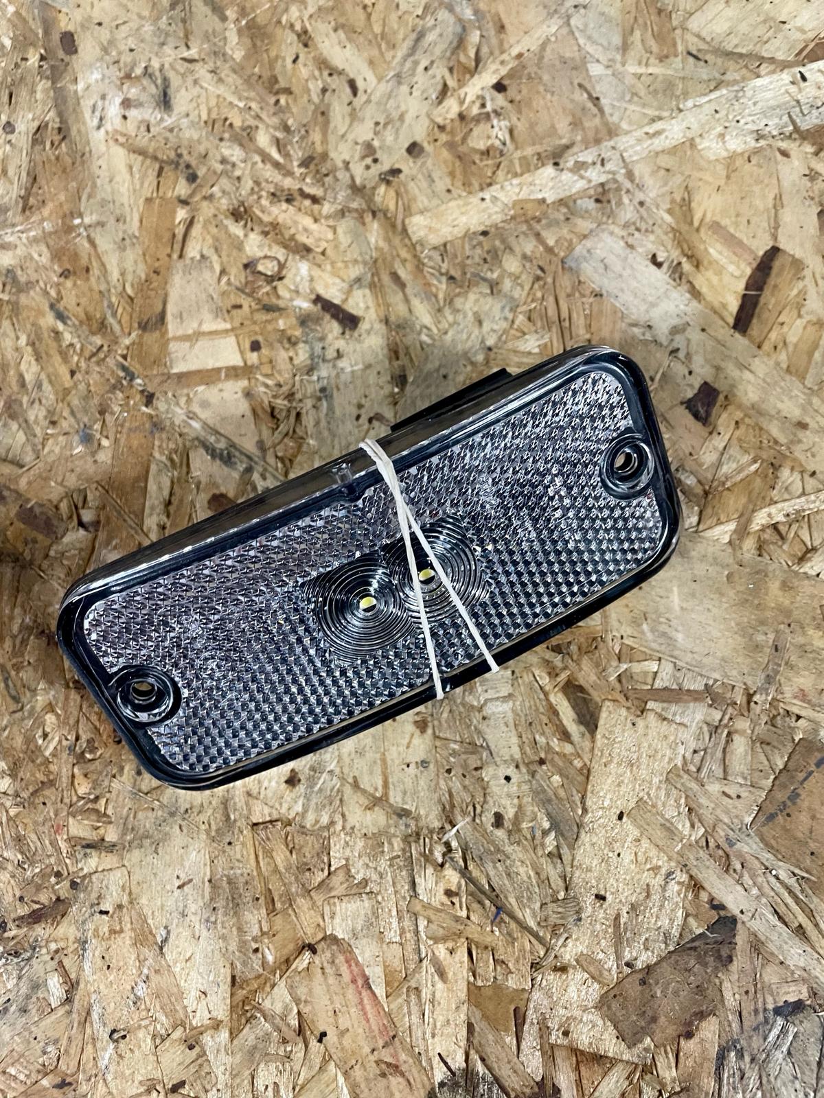 Kuhn light - 83240510