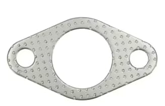 Kubota Auspuffdichtung