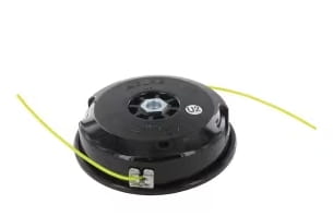 Hikoki thread head Tap & Go