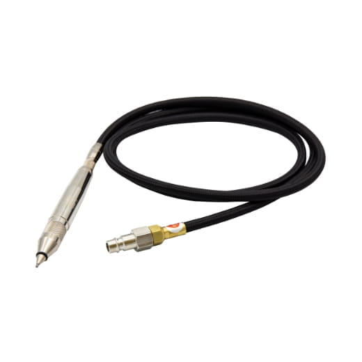BLE44807 Druckluft Gravierstift