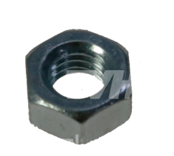 MUTTER M6 x 1