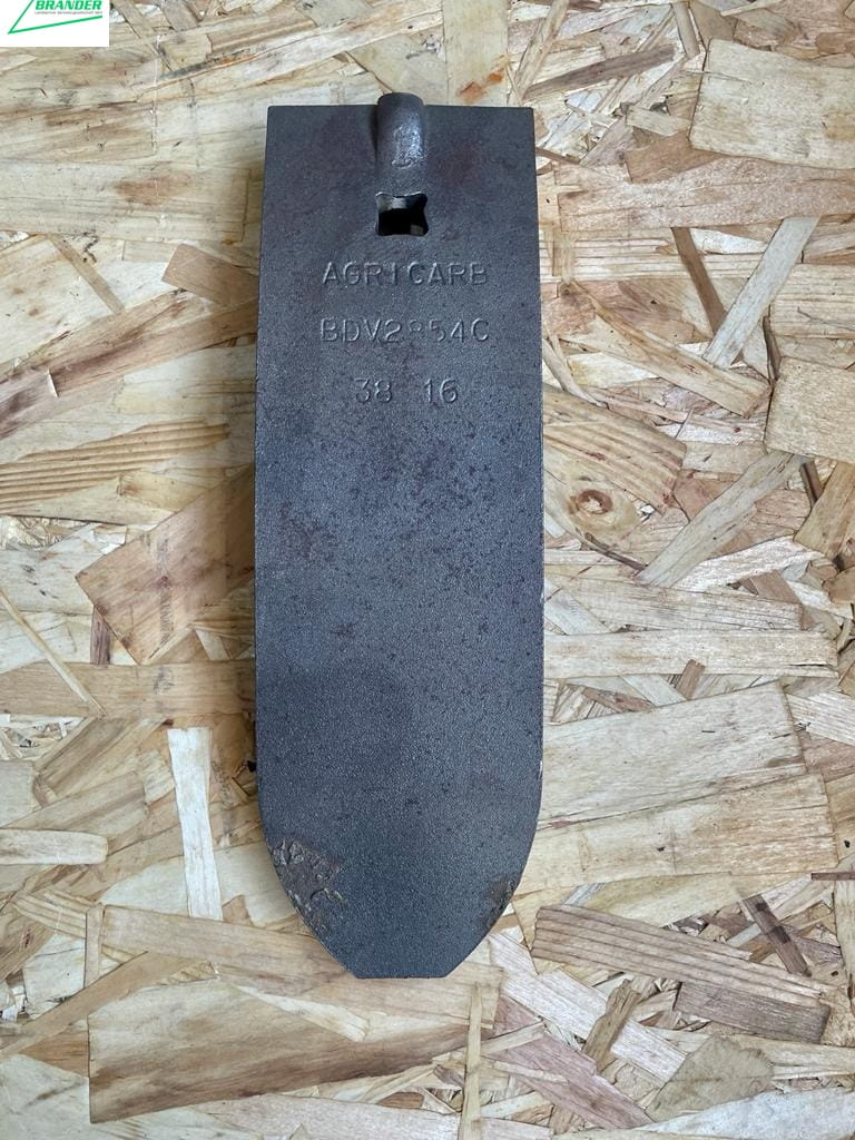 BDV2854C AC Grubberspitze - passend zu Väderstad Cultus 452854