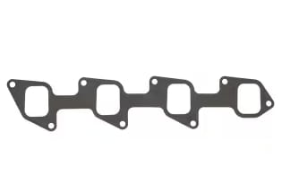 Kramer manifold gasket - Series 18