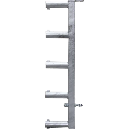 Patura Basic Part R5