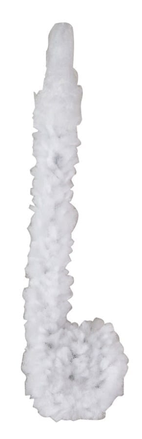 20x Kerbl Wollzitzenstift mit Salbe