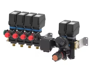 Bildschirmfoto_8-3-2026_104645_www.kramp.com