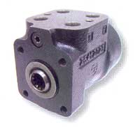 BL20434 Lenkorbitrol - passend zu Case 366441A1, 88107C93, 88107C92, 88107C91