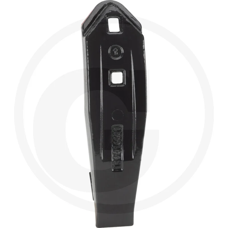 ENDURANCE Carbide Scharspitze verstärkt - passend zu Amazone Cenio, Cenius, Ceus