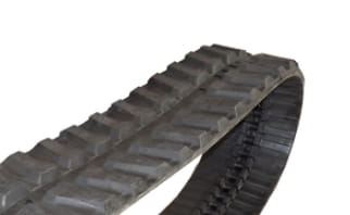 Rubber track 400 x 72.5N x 74