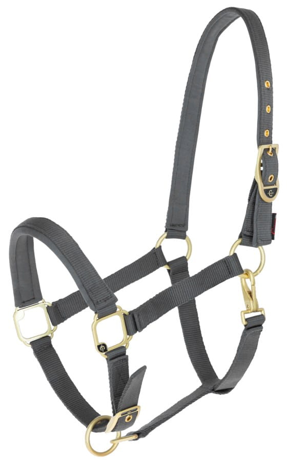 Kerbl Halter Classy
