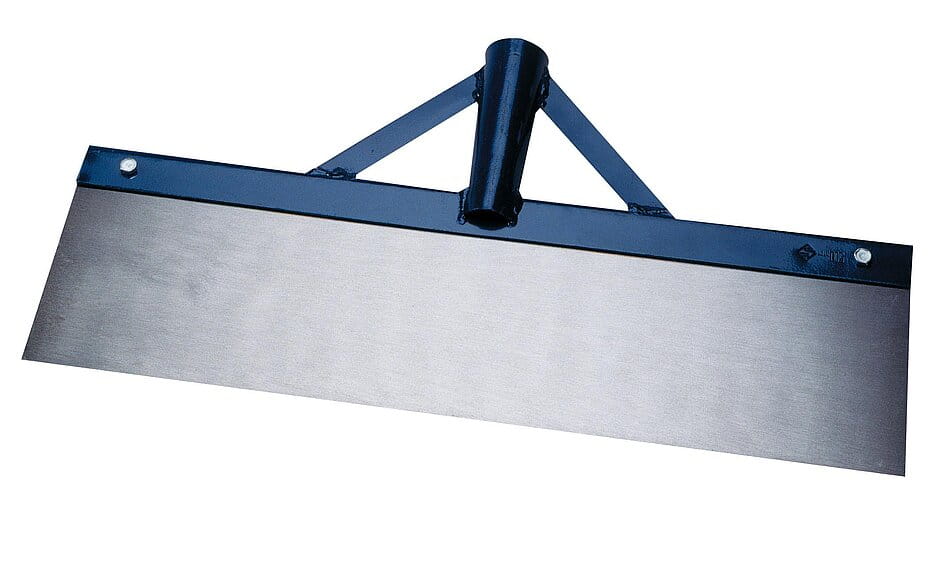 csm_70471_241f4b1361_1920x1920