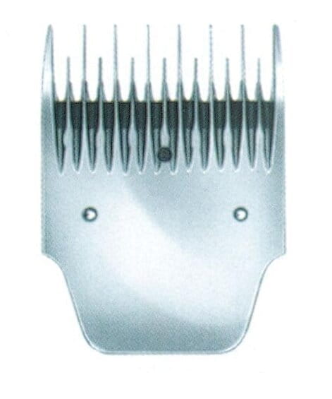 70148 Scherkopf Aesculap GT 782