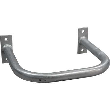 Patura Schutzbügel - für Modell  480 / 500 / 600