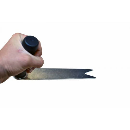 Erdbeer-Pflanzer – Manuelles Pflanzwerkzeug für Erdbeerableger & Jungpflanzen