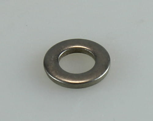 Suevia disc A6.4 (M6) A2