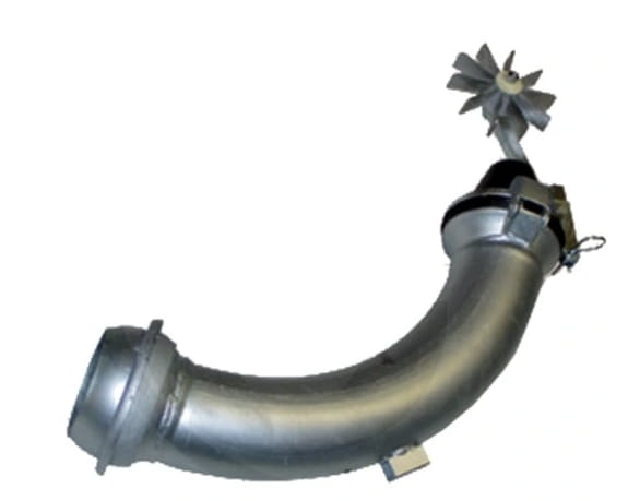 Bildschirmfoto_31-10-2025_94114_allegro.pl