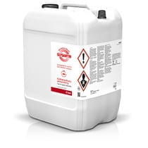 S002761 GLYSANTIN FC G20® ELECTRIFIED® B - 5Kg